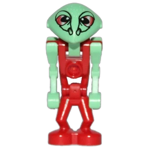 Thumbnail of minifigure lom005