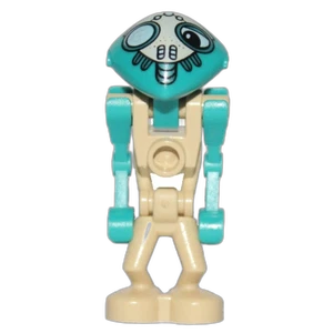 Thumbnail of minifigure lom006