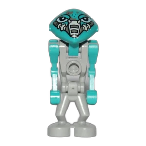 Thumbnail of minifigure lom010