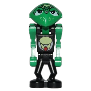 Thumbnail of minifigure lom011