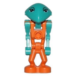 Vorschaubild der Minifigur lom012