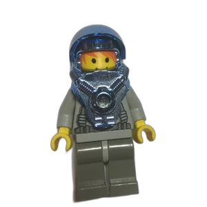 Vorschaubild der Minifigur lom015