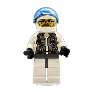 Thumbnail of minifigure lom016