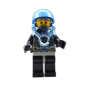 Vorschaubild der Minifigur lom017