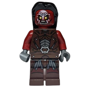 Vorschaubild der Minifigur lor006