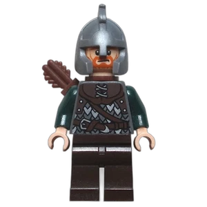 Vorschaubild der Minifigur lor009