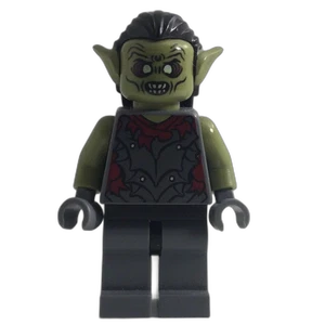 Vorschaubild der Minifigur lor011