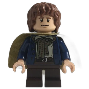 Vorschaubild der Minifigur lor012