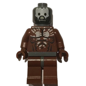 Vorschaubild der Minifigur lor019