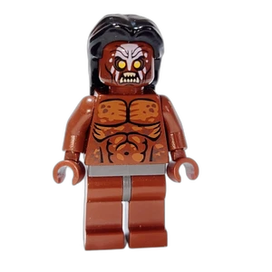 Vorschaubild der Minifigur lor025