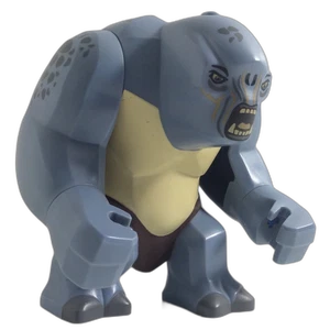 Vorschaubild der Minifigur lor027