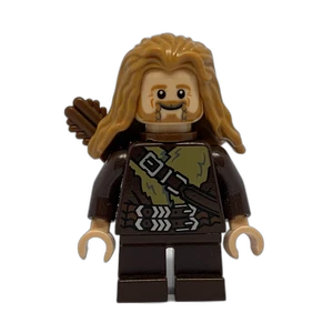 Vorschaubild der Minifigur lor036