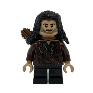 Vorschaubild der Minifigur lor037