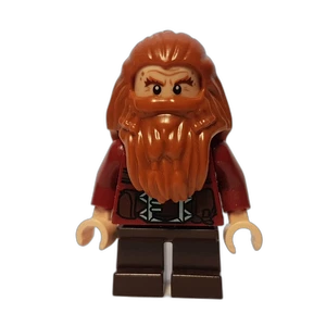 Vorschaubild der Minifigur lor055