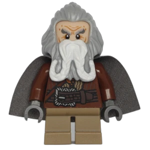 Vorschaubild der Minifigur lor056