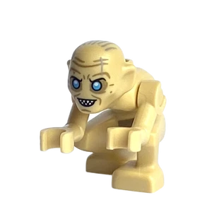 Thumbnail of minifigure lor133