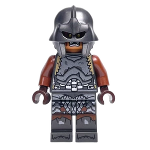 Thumbnail of minifigure lor134