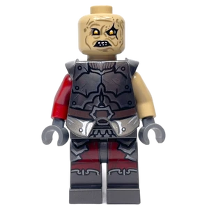 Thumbnail of minifigure lor136