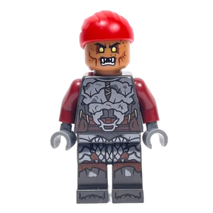 Thumbnail of minifigure lor138