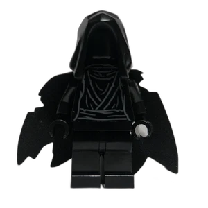 Miniature de la figurine lor141
