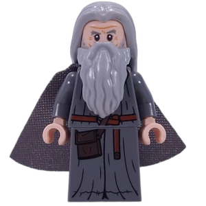 Thumbnail of minifigure lor142 Thumbnail of minifigure lor142