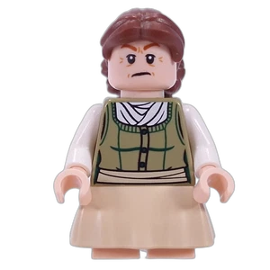 Thumbnail of minifigure lor146 Thumbnail of minifigure lor146