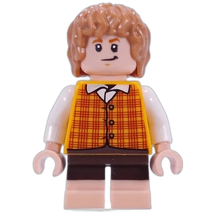 Thumbnail of minifigure lor148 Thumbnail of minifigure lor148