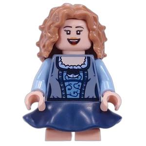 Thumbnail of minifigure lor150 Thumbnail of minifigure lor150
