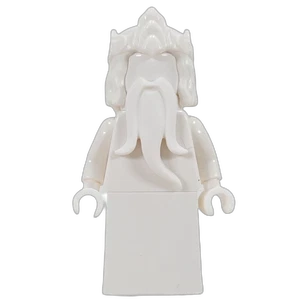 Minifiguur miniatuur lor157 Minifiguur miniatuur lor157