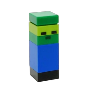 Vorschaubild der Minifigur min005