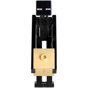 Vorschaubild der Minifigur min014