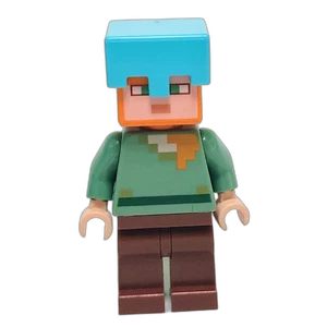 Vorschaubild der Minifigur min019