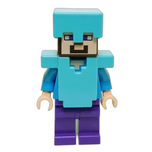 Vorschaubild der Minifigur min020