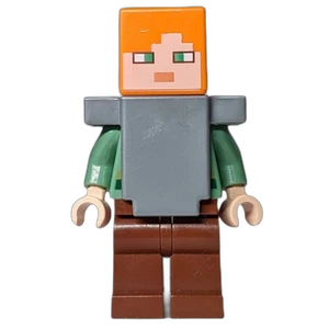Vorschaubild der Minifigur min045