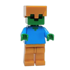 Vorschaubild der Minifigur min050