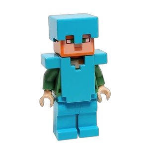 Vorschaubild der Minifigur min051