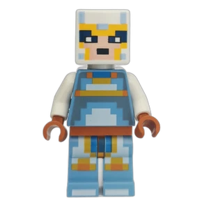 Thumbnail of minifigure min063