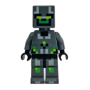 Thumbnail of minifigure min064