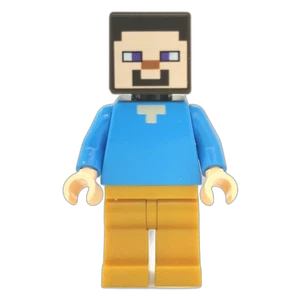 Thumbnail of minifigure min074