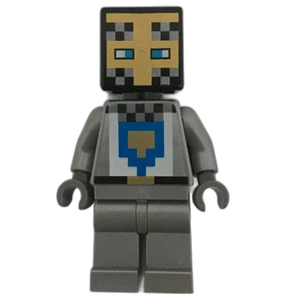 Vorschaubild der Minifigur min080