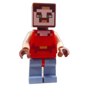 Thumbnail of minifigure min083