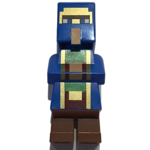 Vorschaubild der Minifigur min087