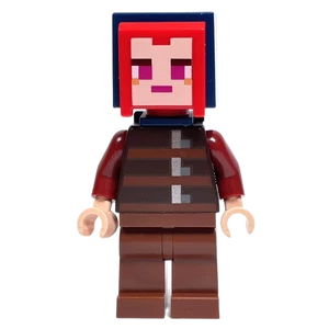Vorschaubild der Minifigur min164