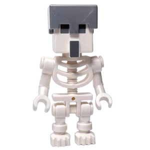 Vorschaubild der Minifigur min165