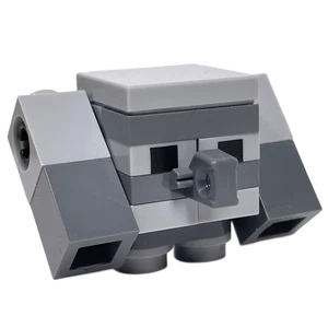 Vorschaubild der Minifigur min168