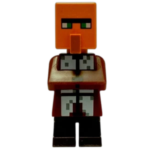 Vorschaubild der Minifigur min173 Vorschaubild der Minifigur min173