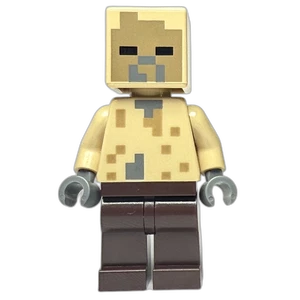 Minifiguur miniatuur min177 Minifiguur miniatuur min177