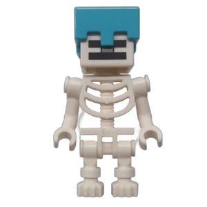 Vorschaubild der Minifigur min178 Vorschaubild der Minifigur min178