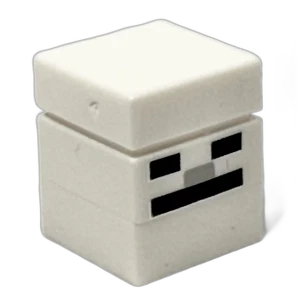 Thumbnail of minifigure min183 Thumbnail of minifigure min183