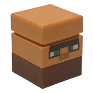 Thumbnail of minifigure min186 Thumbnail of minifigure min186